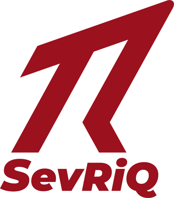 SevRiQ